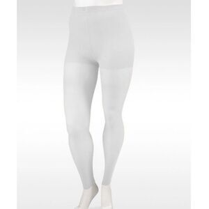 JUZO Soft Footless Pantyhose Leggings